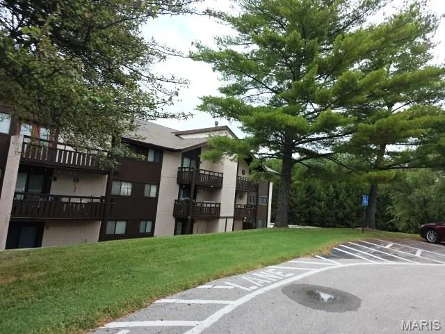 1400 Heritage Landing #110, St Charles, MO 63303 — listing photo 16 of 16