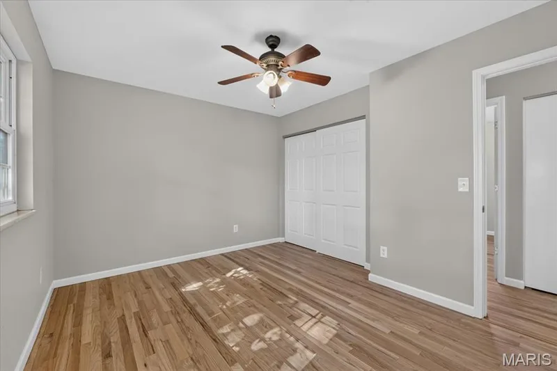 1008 N Duchesne Drive, St Charles, MO 63301 — listing photo 21 of 48