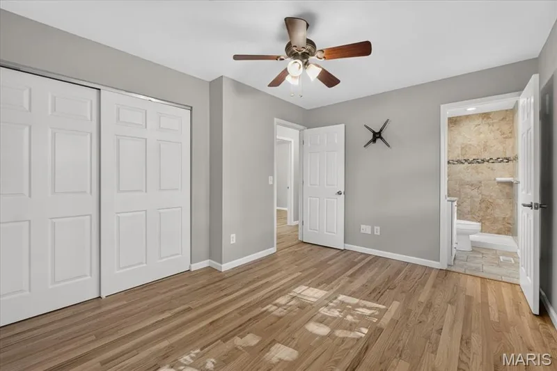 1008 N Duchesne Drive, St Charles, MO 63301 — listing photo 22 of 48