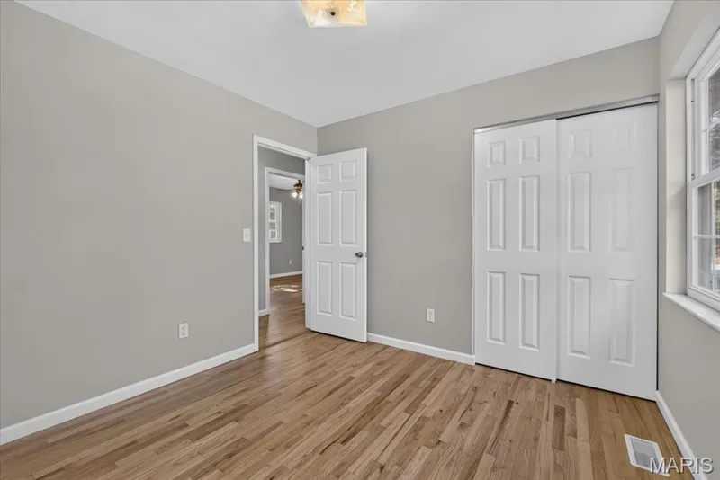 1008 N Duchesne Drive, St Charles, MO 63301 — listing photo 29 of 48