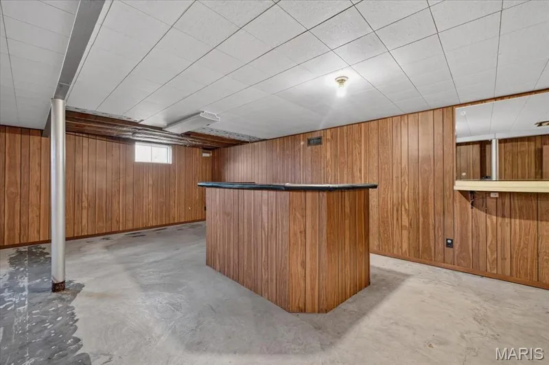 1008 N Duchesne Drive, St Charles, MO 63301 — listing photo 36 of 48
