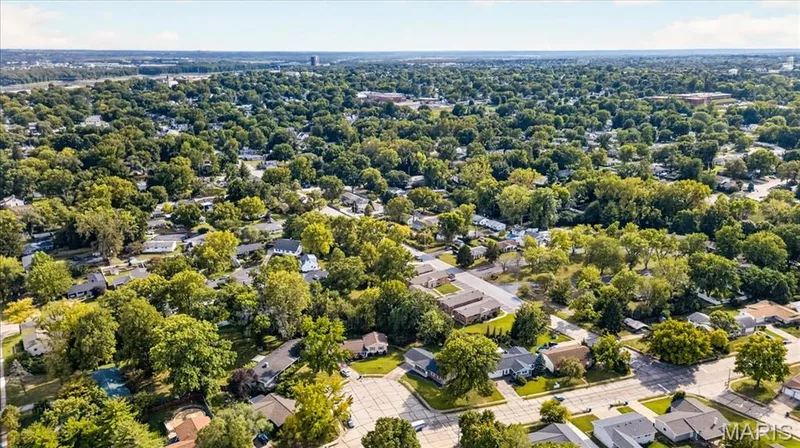 1008 N Duchesne Drive, St Charles, MO 63301 — listing photo 48 of 48