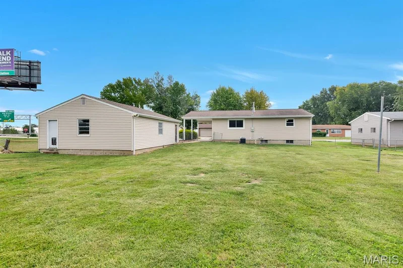 5 Oak Drive, St Peters, MO 63376 — listing photo 15 of 19