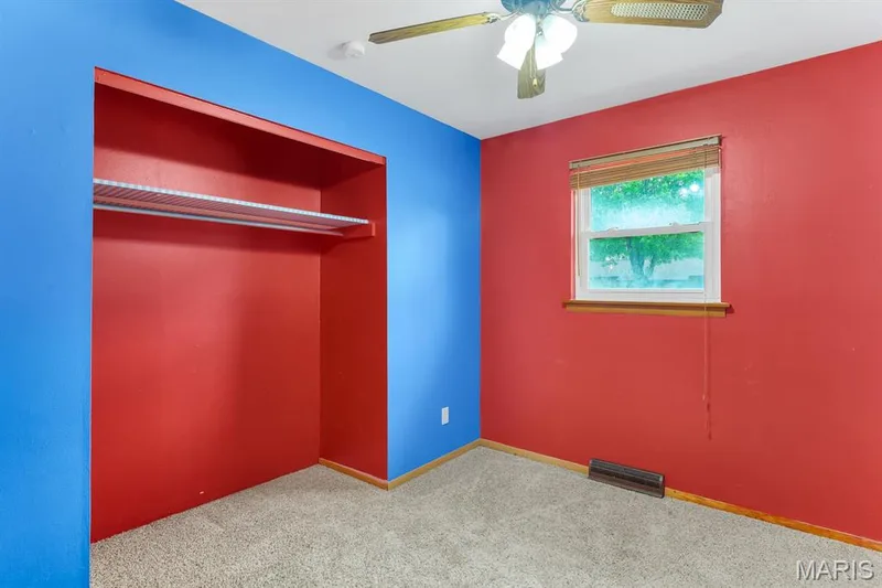5 Oak Drive, St Peters, MO 63376 — listing photo 7 of 19