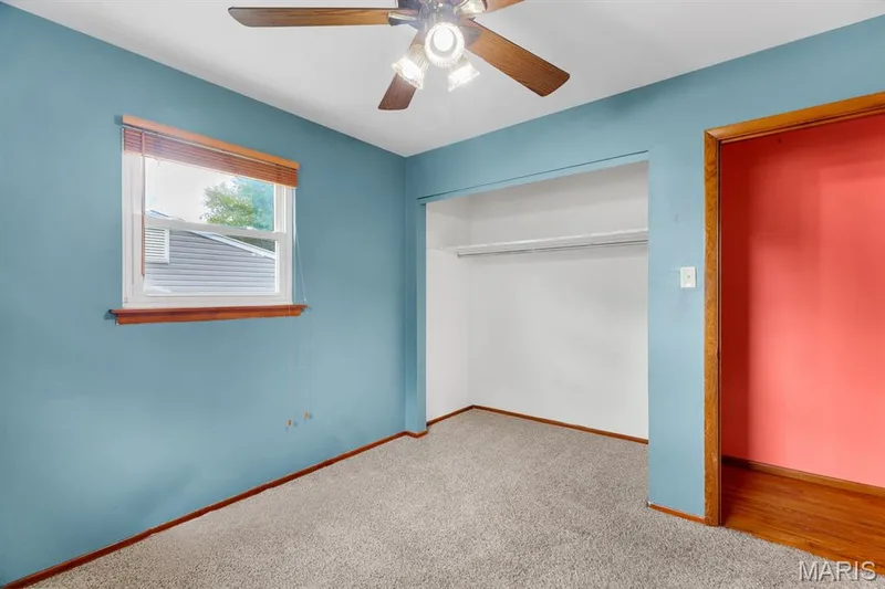 5 Oak Drive, St Peters, MO 63376 — listing photo 14 of 26