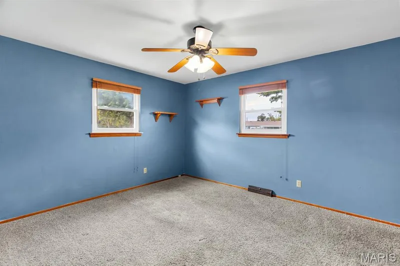 5 Oak Drive, St Peters, MO 63376 — listing photo 10 of 26