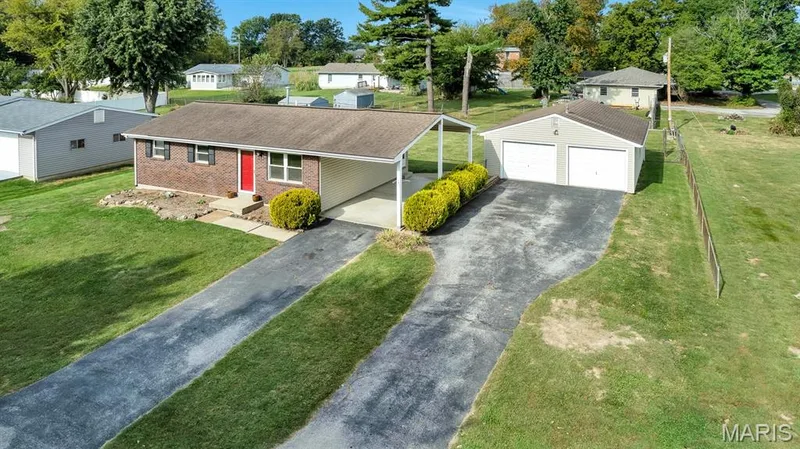 5 Oak Drive, St Peters, MO 63376 — listing photo 16 of 19