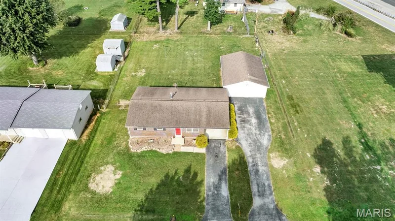 5 Oak Drive, St Peters, MO 63376 — listing photo 17 of 19