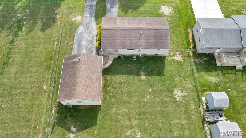 5 Oak Drive, St Peters, MO 63376 — listing photo 18 of 19