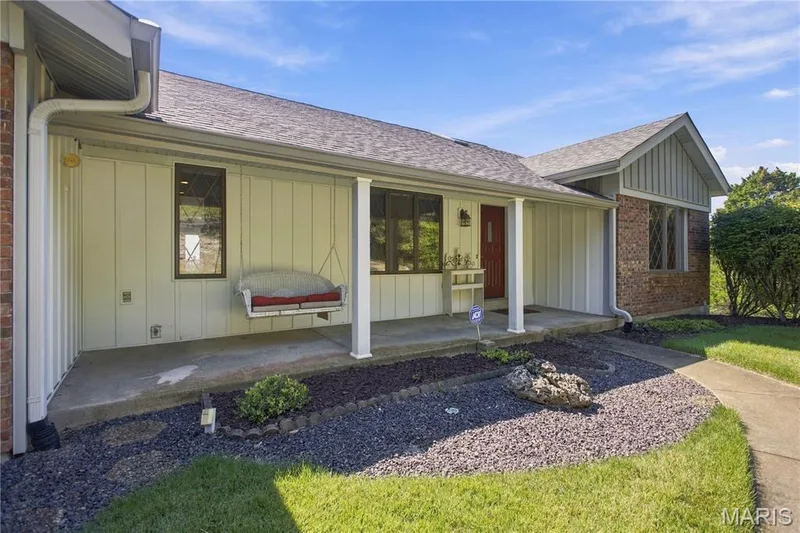 2 Rockwood Forest Glen, Wildwood, MO 63025 — listing photo 6 of 53