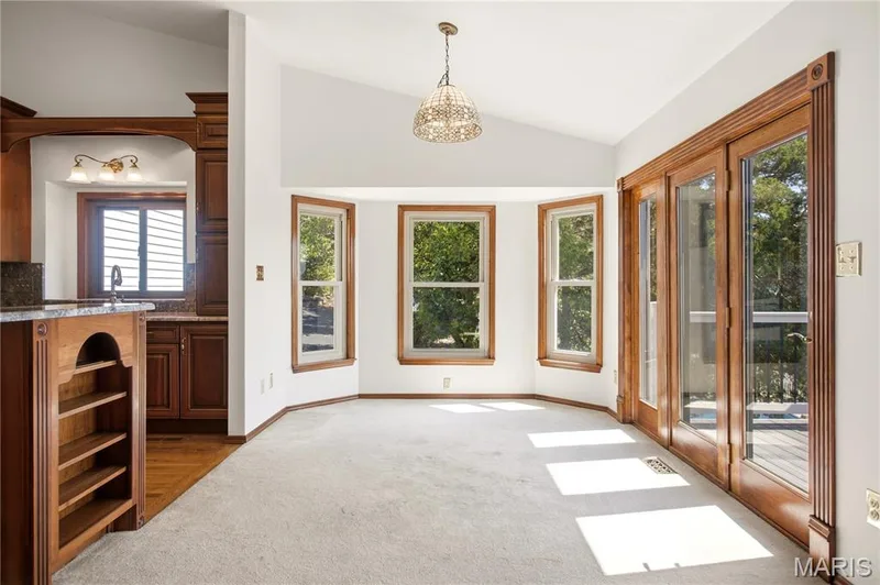 2 Rockwood Forest Glen, Wildwood, MO 63025 — listing photo 19 of 53