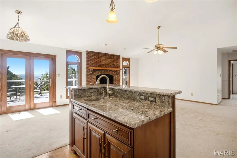 2 Rockwood Forest Glen, Wildwood, MO 63025 — listing photo 21 of 53