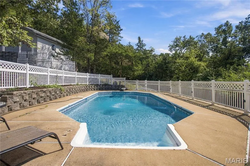 2 Rockwood Forest Glen, Wildwood, MO 63025 — listing photo 46 of 53