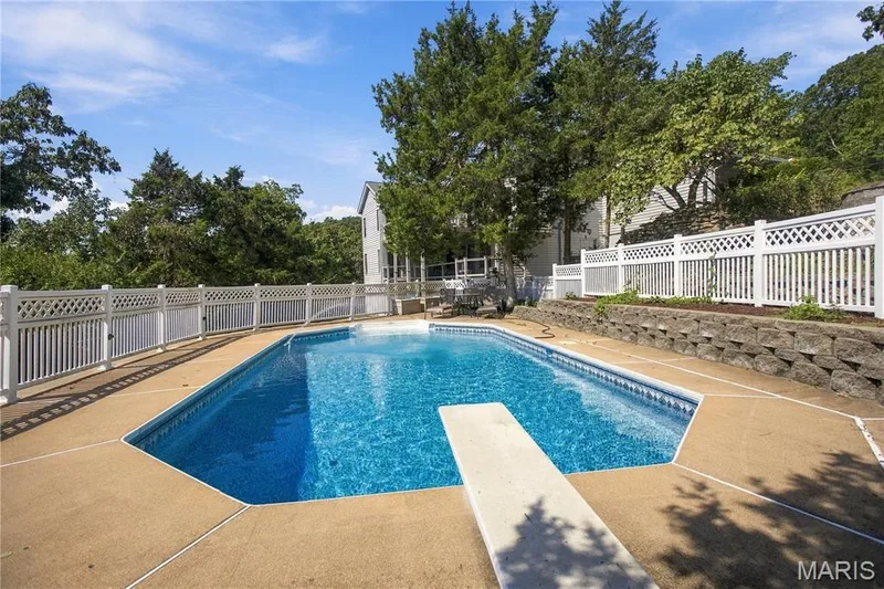 2 Rockwood Forest Glen, Wildwood, MO 63025 — listing photo 48 of 53