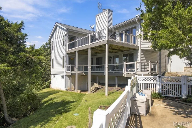2 Rockwood Forest Glen, Wildwood, MO 63025 — listing photo 49 of 53