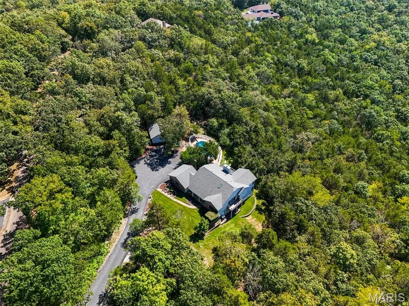 2 Rockwood Forest Glen, Wildwood, MO 63025 — listing photo 50 of 53