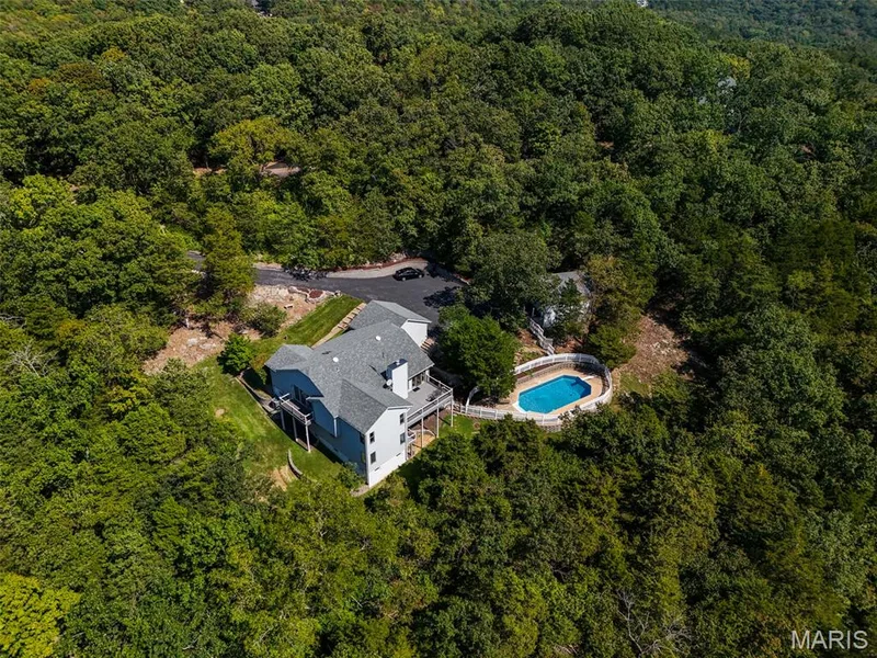 2 Rockwood Forest Glen, Wildwood, MO 63025 — listing photo 51 of 53