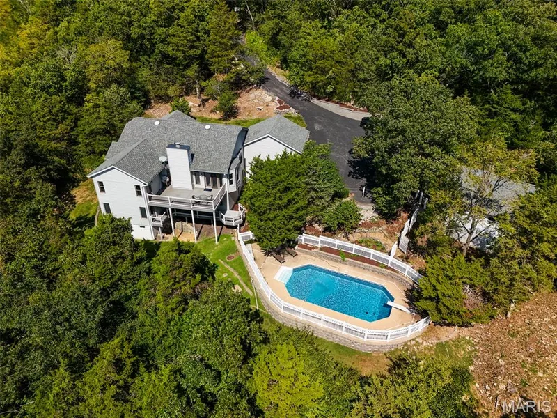 2 Rockwood Forest Glen, Wildwood, MO 63025 — listing photo 52 of 53