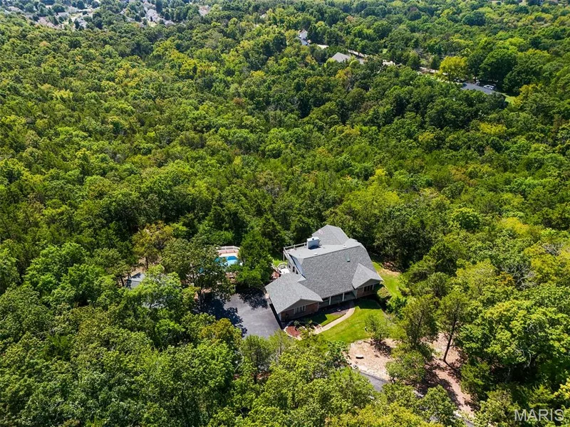 2 Rockwood Forest Glen, Wildwood, MO 63025 — listing photo 53 of 53