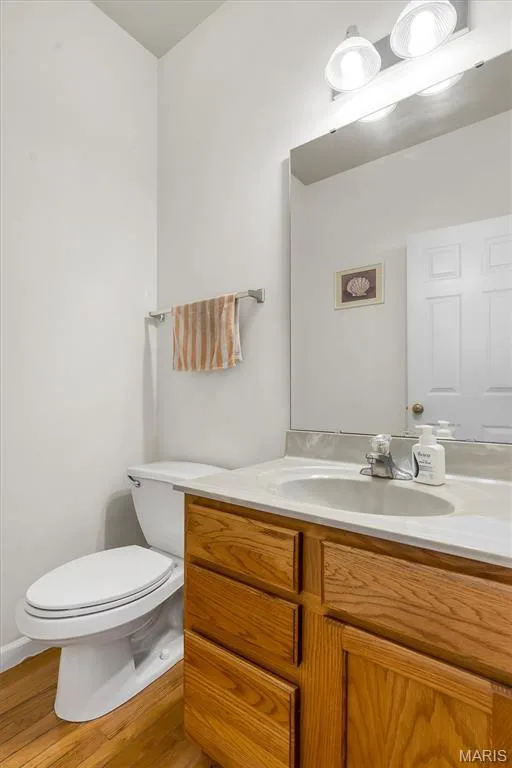 3552 Sutton Drive, St Charles, MO 63301 — listing photo 16 of 53