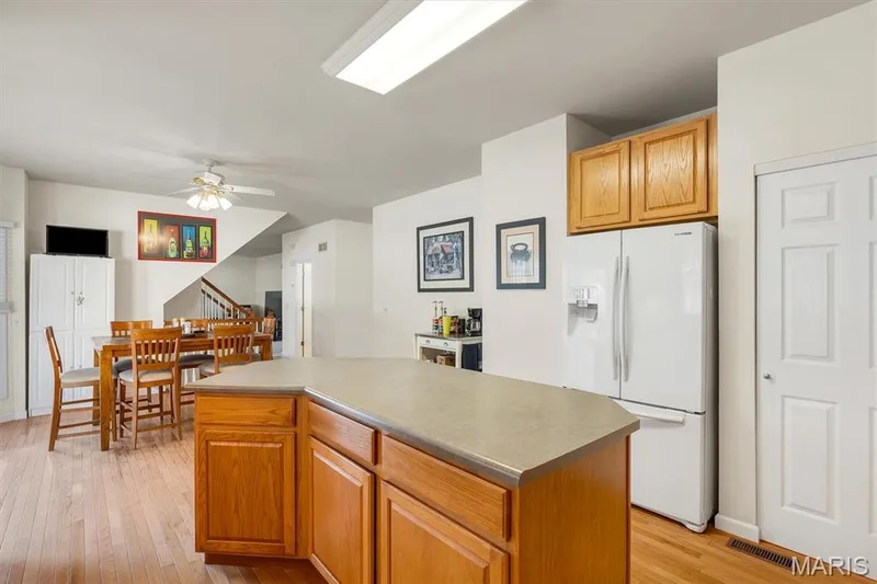 3552 Sutton Drive, St Charles, MO 63301 — listing photo 18 of 53