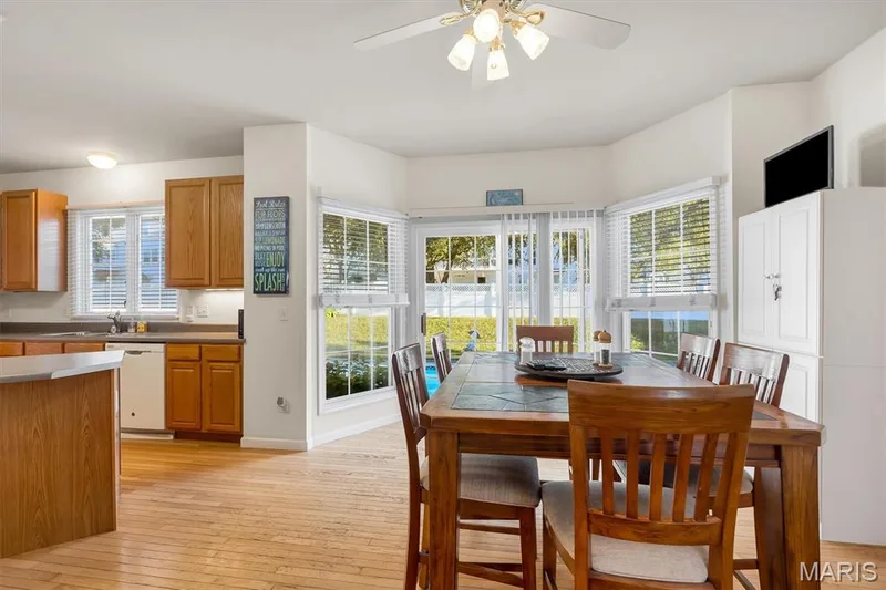 3552 Sutton Drive, St Charles, MO 63301 — listing photo 20 of 53