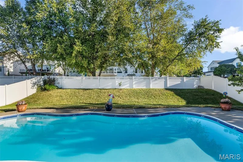 3552 Sutton Drive, St Charles, MO 63301 — listing photo 23 of 53