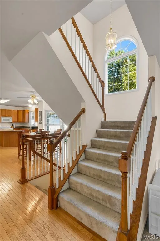 3552 Sutton Drive, St Charles, MO 63301 — listing photo 25 of 53