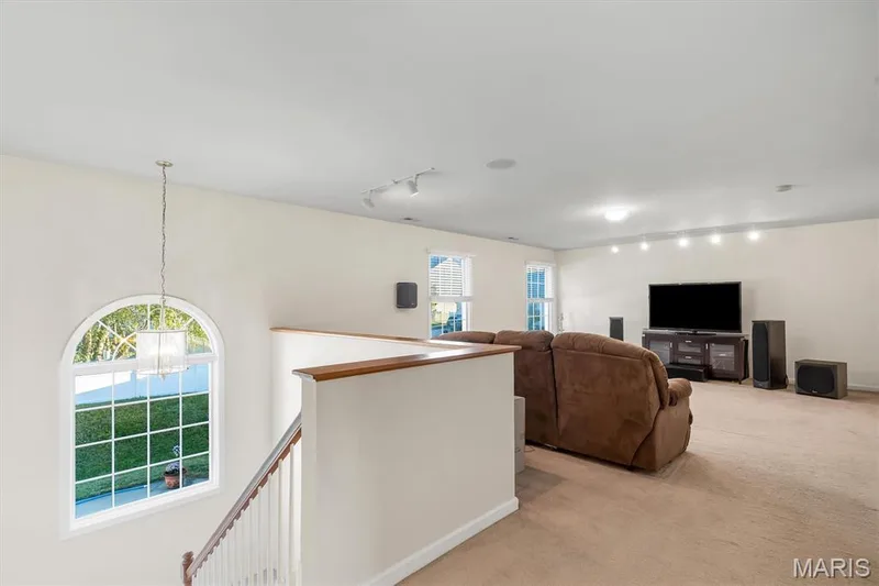 3552 Sutton Drive, St Charles, MO 63301 — listing photo 26 of 53