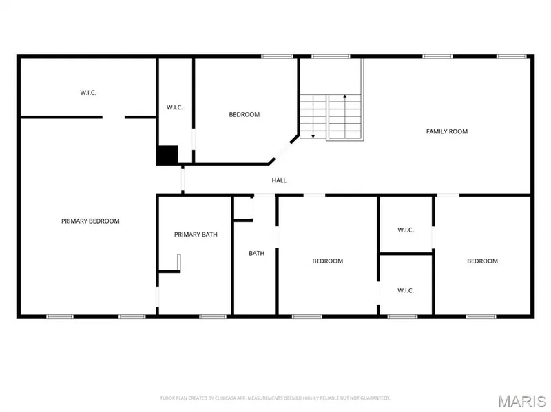 3552 Sutton Drive, St Charles, MO 63301 — listing photo 27 of 53