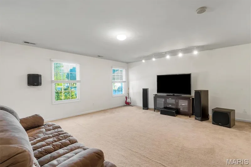 3552 Sutton Drive, St Charles, MO 63301 — listing photo 28 of 53