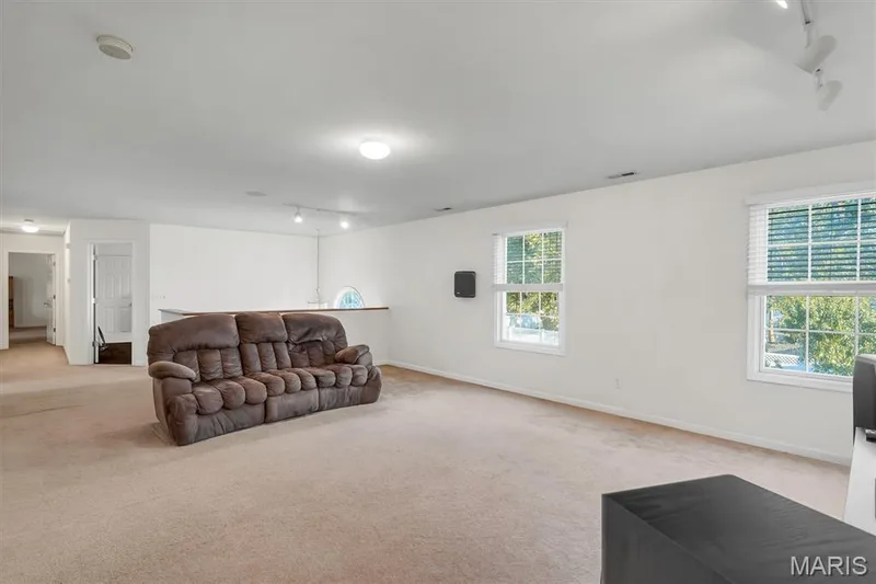 3552 Sutton Drive, St Charles, MO 63301 — listing photo 29 of 53