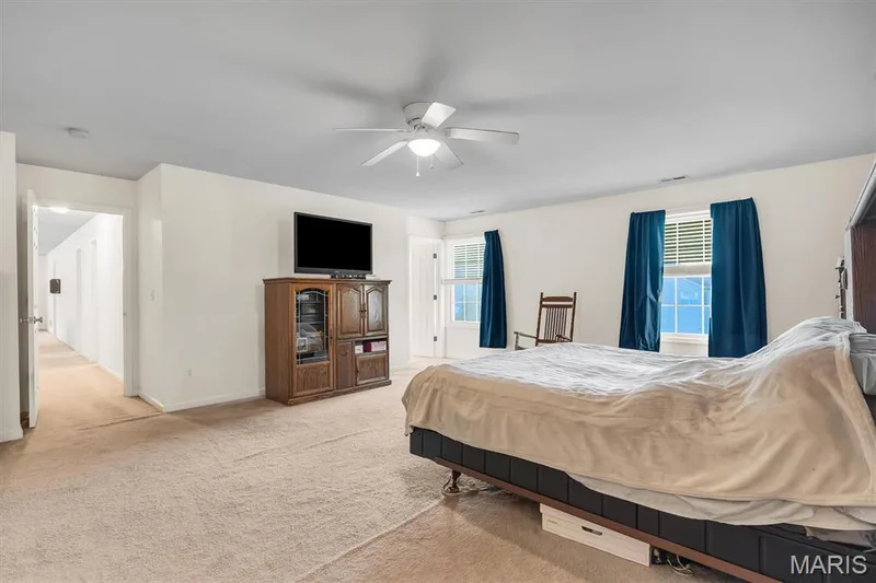 3552 Sutton Drive, St Charles, MO 63301 — listing photo 30 of 53