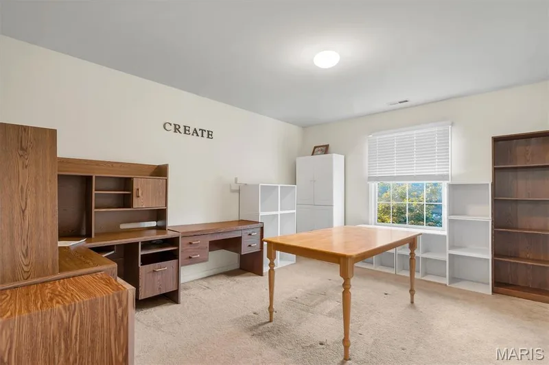 3552 Sutton Drive, St Charles, MO 63301 — listing photo 35 of 53