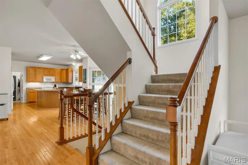 3552 Sutton Drive, St Charles, MO 63301 — listing photo 40 of 53