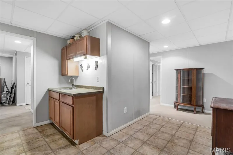 3552 Sutton Drive, St Charles, MO 63301 — listing photo 42 of 53