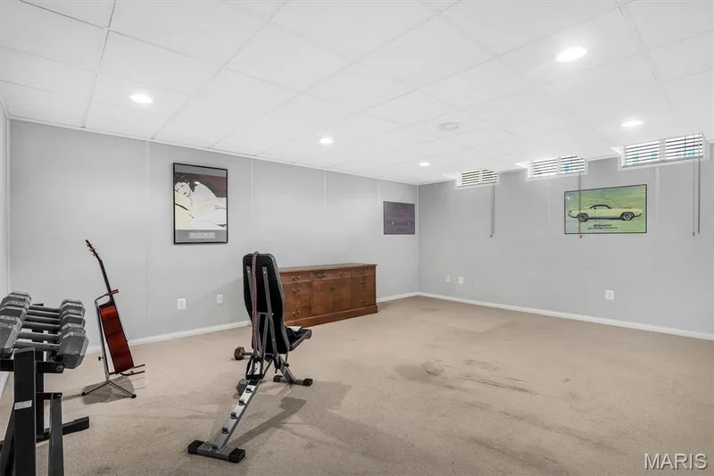 3552 Sutton Drive, St Charles, MO 63301 — listing photo 43 of 53