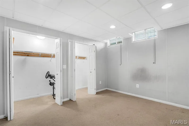 3552 Sutton Drive, St Charles, MO 63301 — listing photo 45 of 53