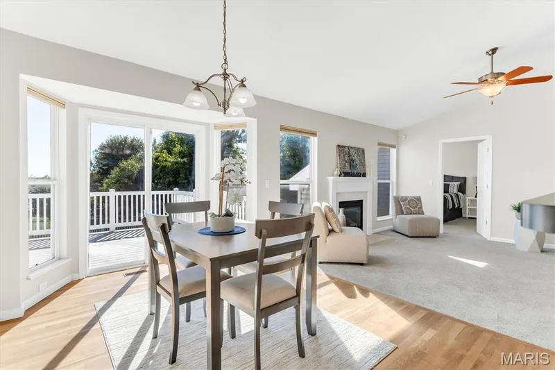 447 Angelique Place, St Charles, MO 63303 — listing photo 14 of 48