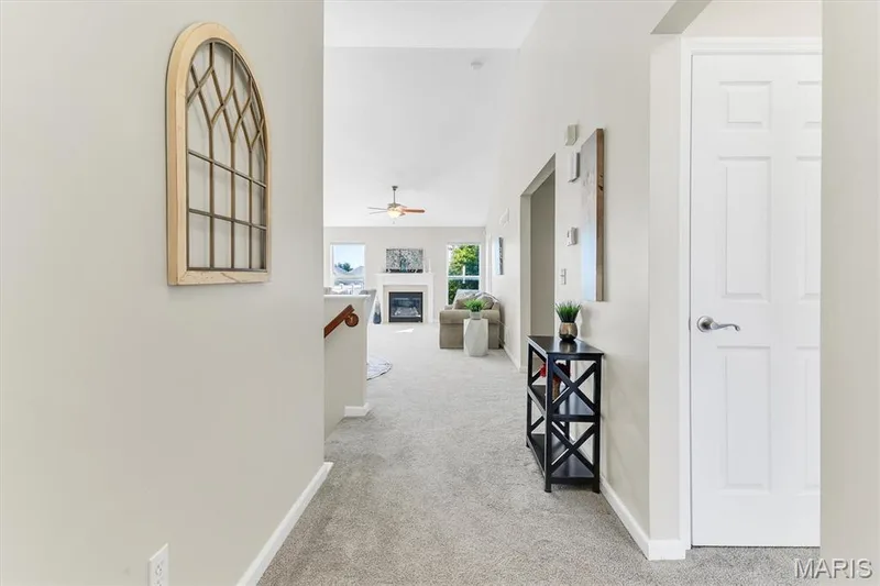 447 Angelique Place, St Charles, MO 63303 — listing photo 16 of 48