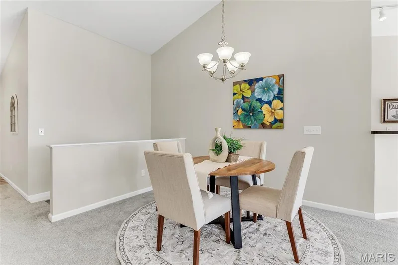 447 Angelique Place, St Charles, MO 63303 — listing photo 19 of 48