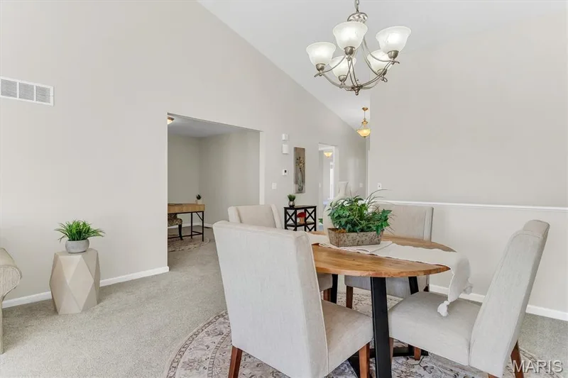 447 Angelique Place, St Charles, MO 63303 — listing photo 20 of 48