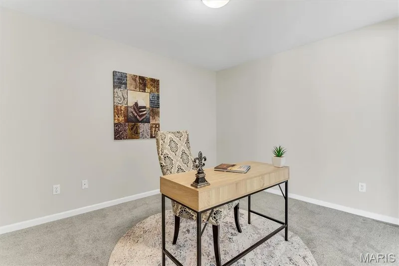447 Angelique Place, St Charles, MO 63303 — listing photo 21 of 48