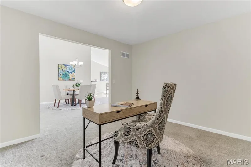447 Angelique Place, St Charles, MO 63303 — listing photo 22 of 48
