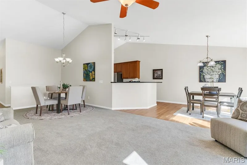 447 Angelique Place, St Charles, MO 63303 — listing photo 26 of 48