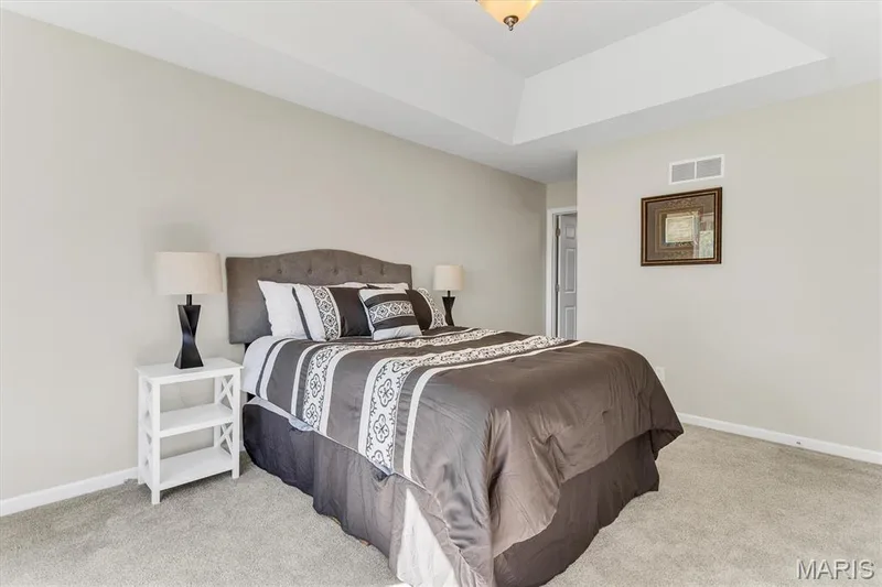 447 Angelique Place, St Charles, MO 63303 — listing photo 28 of 48