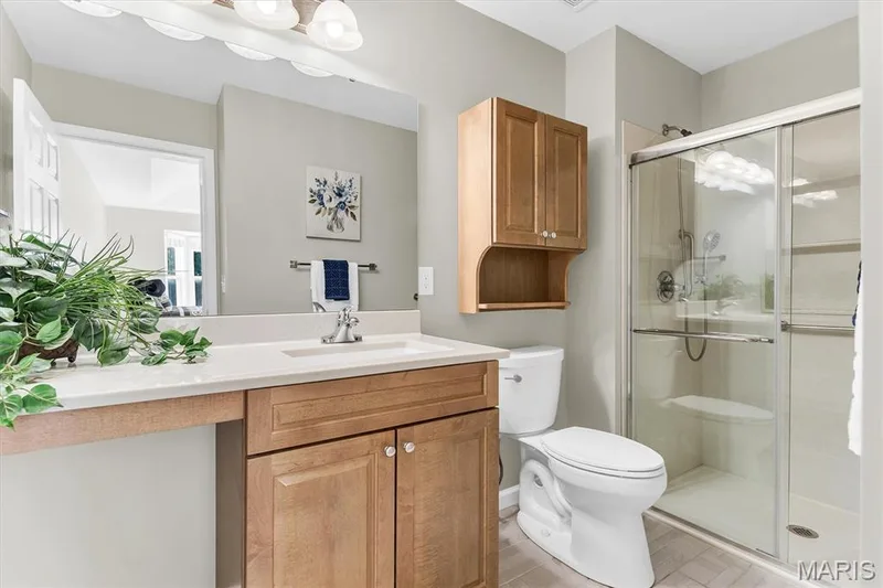 447 Angelique Place, St Charles, MO 63303 — listing photo 32 of 48