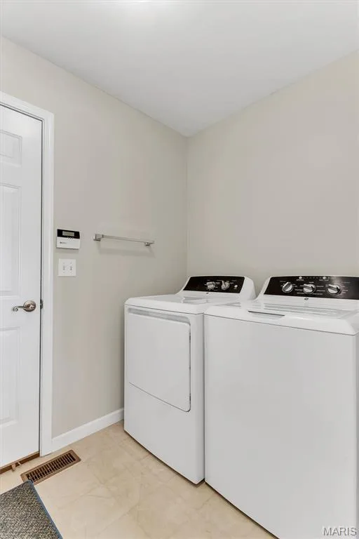 447 Angelique Place, St Charles, MO 63303 — listing photo 36 of 48
