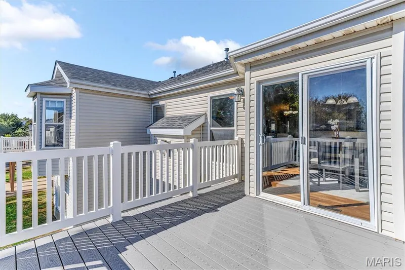 447 Angelique Place, St Charles, MO 63303 — listing photo 37 of 48