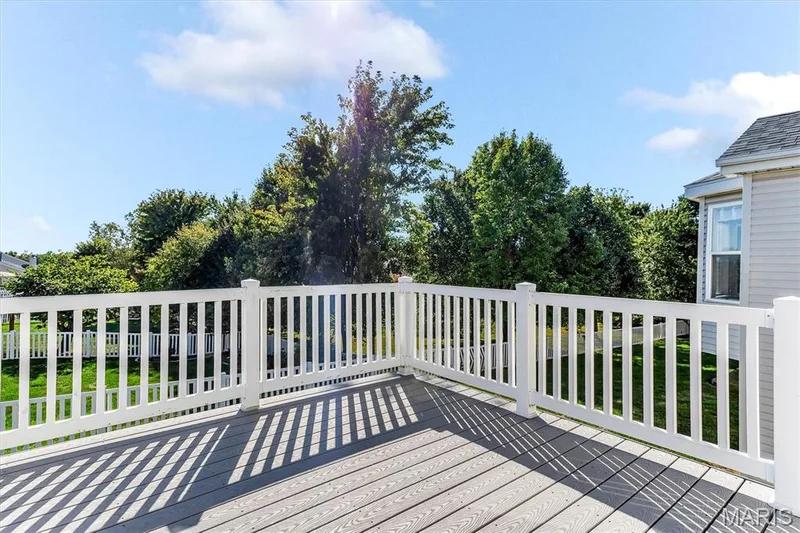 447 Angelique Place, St Charles, MO 63303 — listing photo 38 of 48